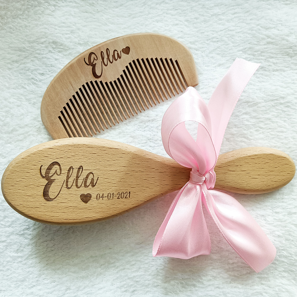 Custom ชื่อชุดว่ายน้ําเด็กหวี  - Hair Care Names บทวิจารณ์และราคา