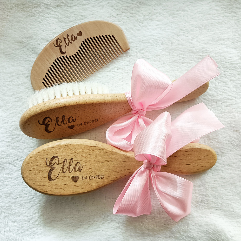 Custom ชื่อชุดว่ายน้ําเด็กหวี  - Hair Care Names บทวิจารณ์และราคา