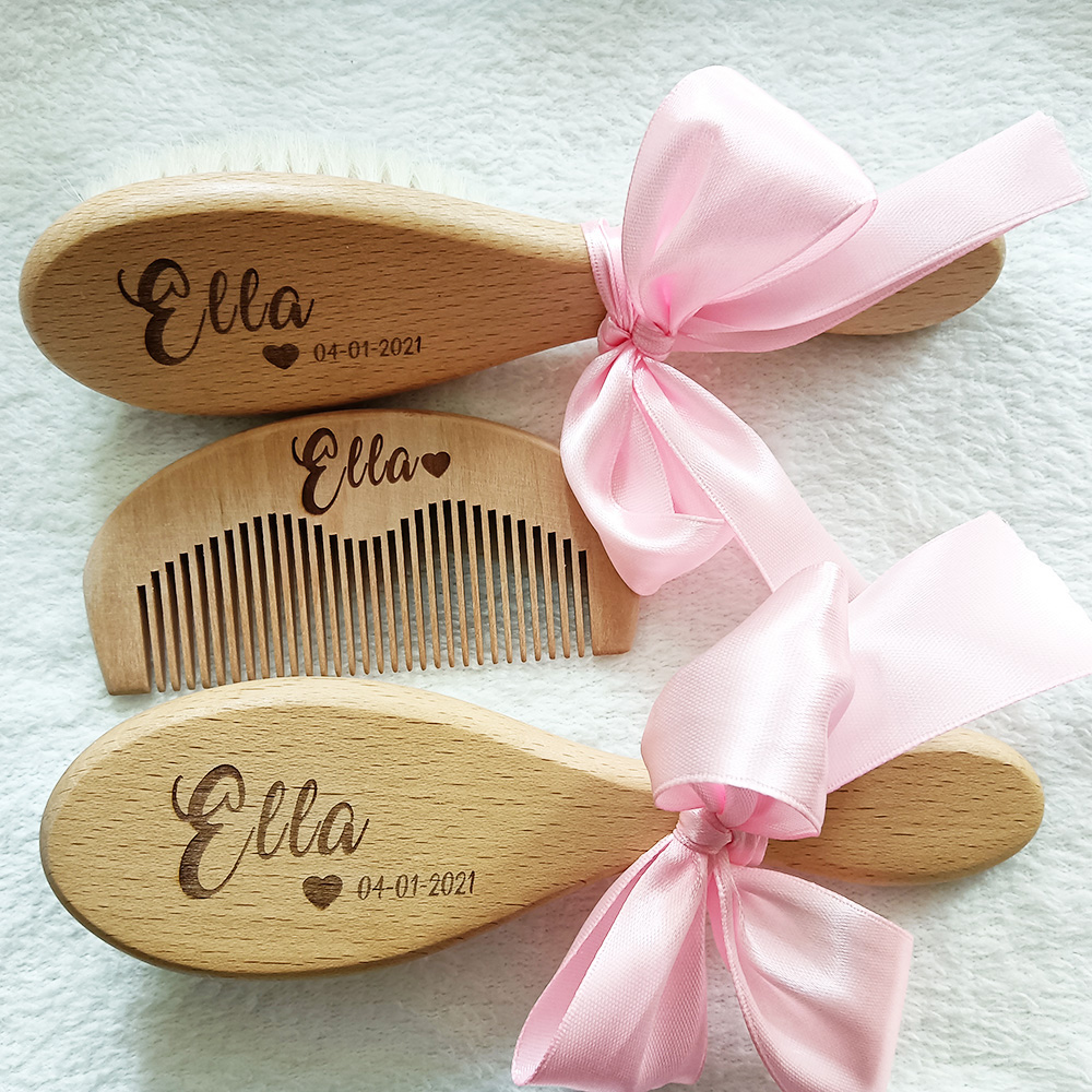 Custom ชื่อชุดว่ายน้ําเด็กหวี  - Hair Care Names บทวิจารณ์และราคา