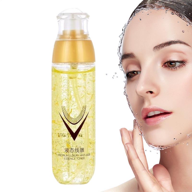 Anti Wrinkle Serum Oil Fine Li - Hair Care In Japan บทวิจารณ์และราคา