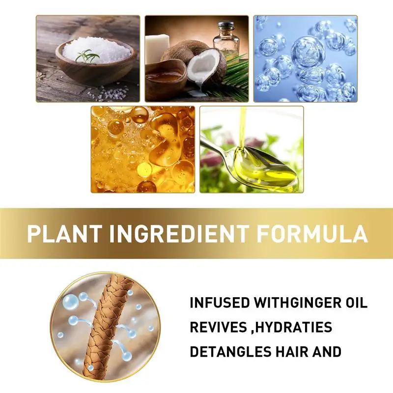สครับขจัดรังแคสูตรเร่งด่วน บรร - Scalp Scrub Exfoliant บทวิจารณ์และราคา