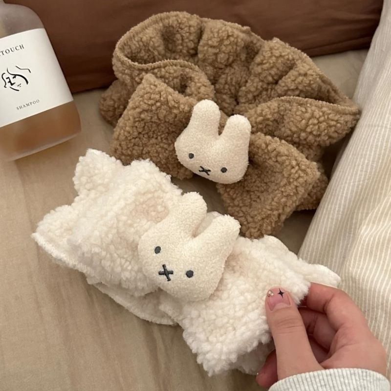 ที่คาดผมการ์ตูนน่ารักแบบใหม่ ผ - Hair Care In Japan บทวิจารณ์และราคา