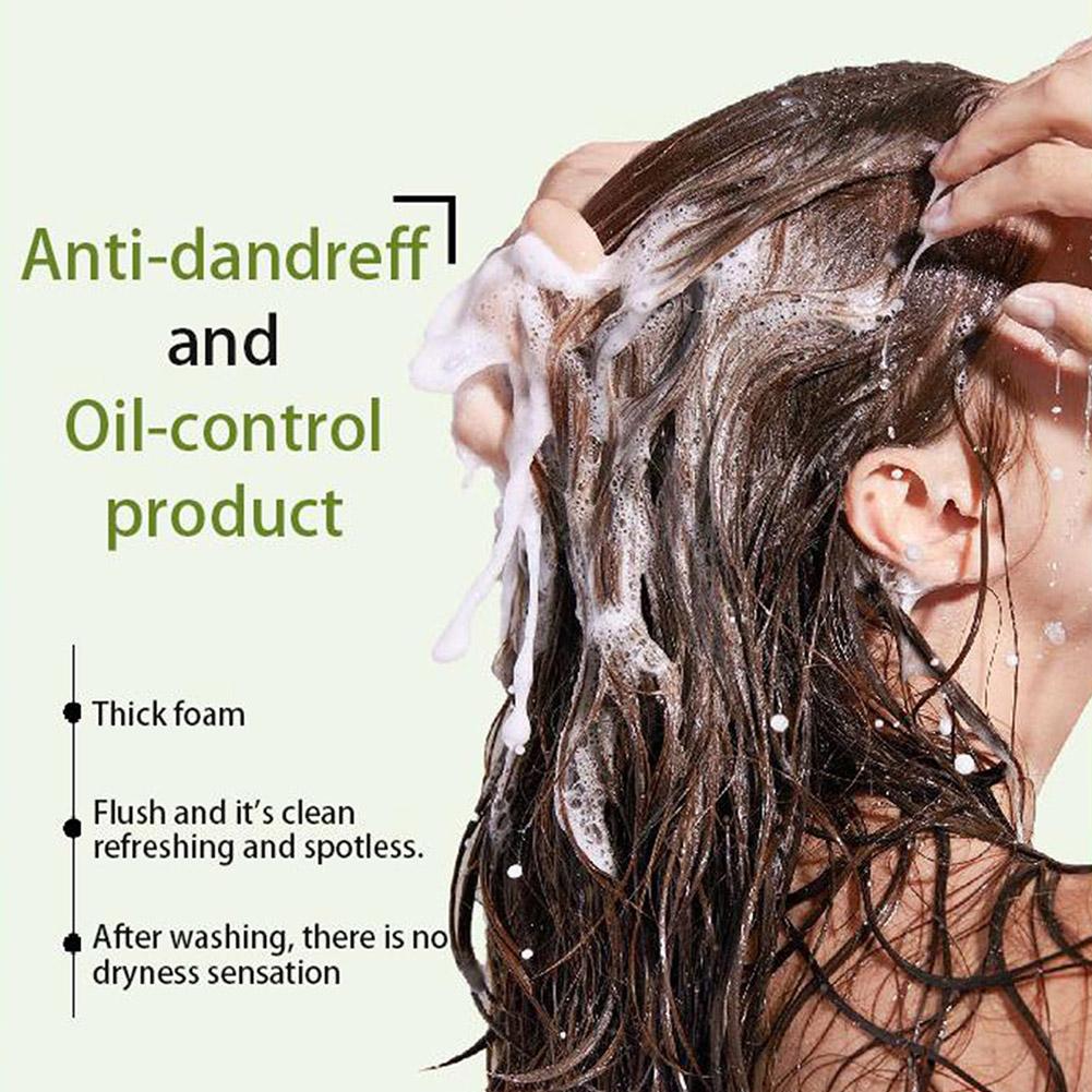 แชมพูโรสแมรี่ บำรุงเส้นผม กระต - Rosemary Hair Oil บทวิจารณ์และราคา