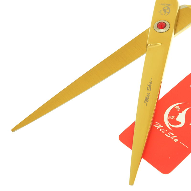 กรรไกรตัดผมสแตนเลสขนาด 7.0 นิ้ - Hair Care In Japan บทวิจารณ์และราคา