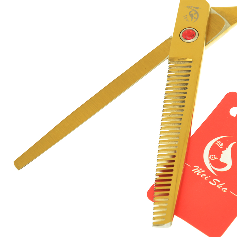 กรรไกรตัดผมสแตนเลสขนาด 7.0 นิ้ - Hair Care In Japan บทวิจารณ์และราคา