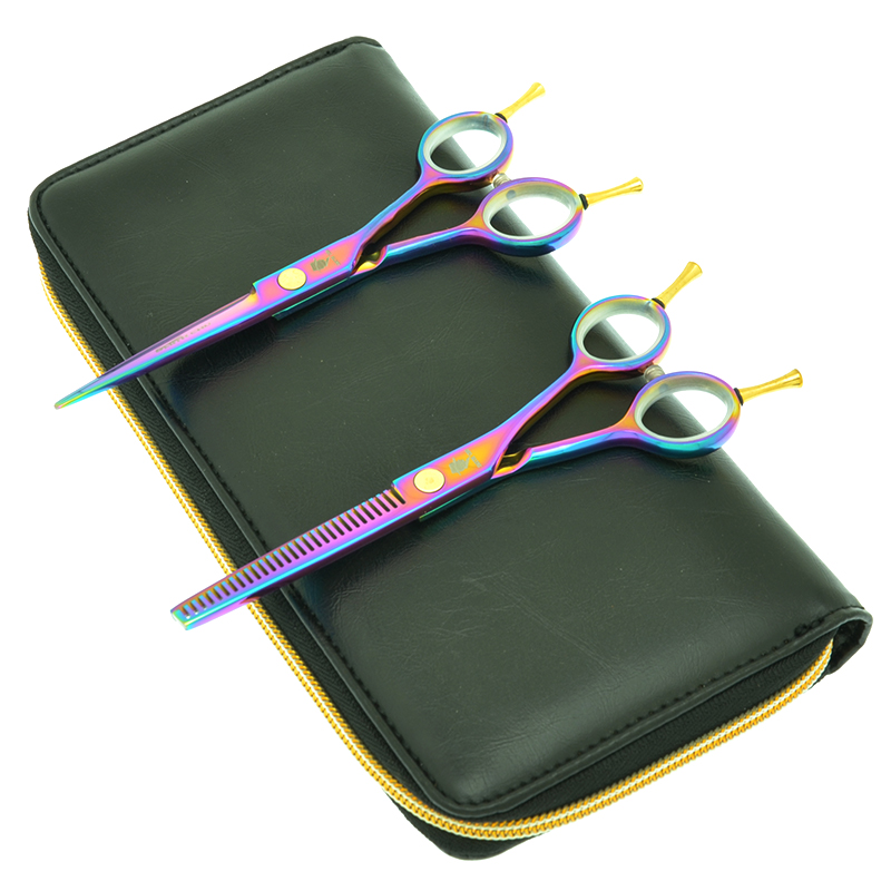 Smith Chu 5.5นิ้วผมกรรไกรตัดผม - Hair Care In Japan บทวิจารณ์และราคา
