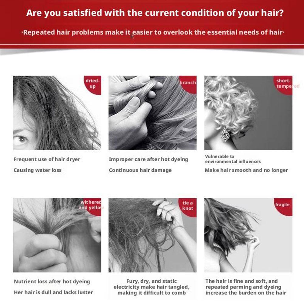 ชุดผลิตภัณฑ์ดูแลเส้นผมญี่ปุ่น  - Hair Care Fino บทวิจารณ์และราคา