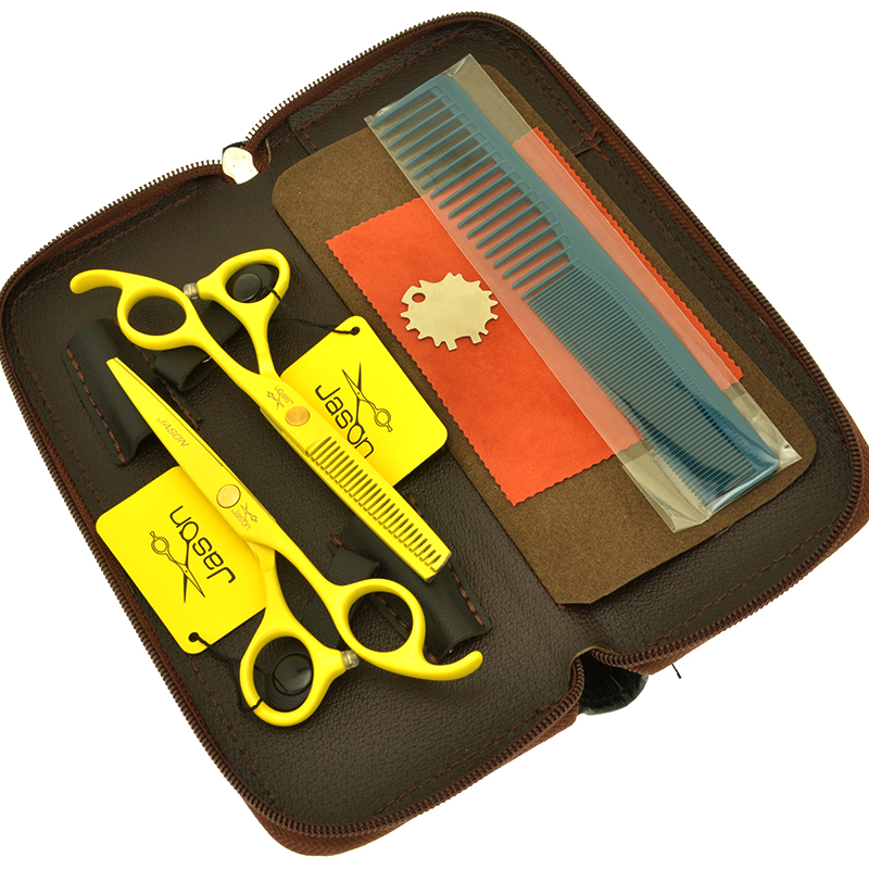 กรรไกรตัดผมคุณภาพสูงขนาด 5.5 น - Hair Care In Japan บทวิจารณ์และราคา
