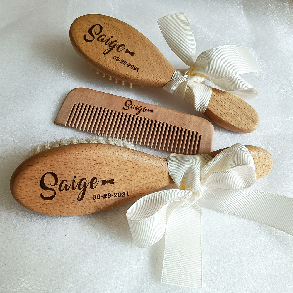Custom ชื่อชุดว่ายน้ําเด็กหวี  - Hair Care Names บทวิจารณ์และราคา