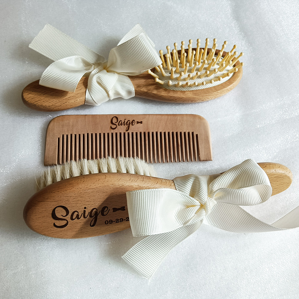 Custom ชื่อชุดว่ายน้ําเด็กหวี  - Hair Care Names บทวิจารณ์และราคา
