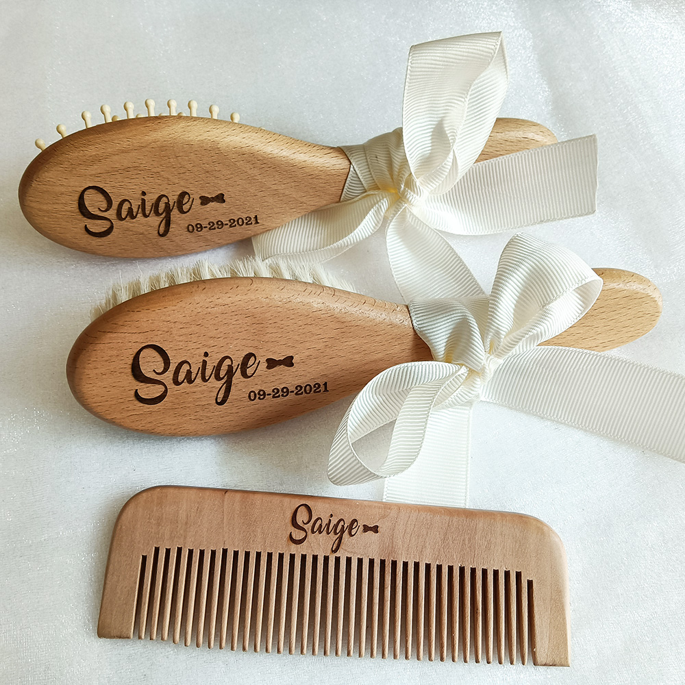 Custom ชื่อชุดว่ายน้ําเด็กหวี  - Hair Care Names บทวิจารณ์และราคา