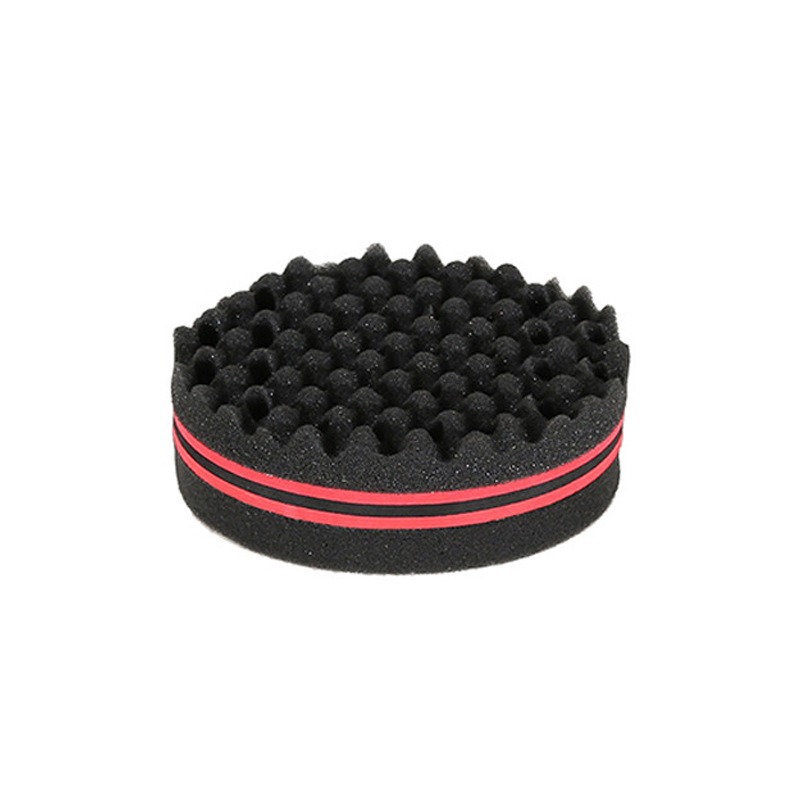 แปรงม้วนผมแบบมืออาชีพ สำหรับผม - Afro Pick Comb บทวิจารณ์และราคา