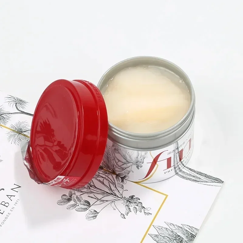 Original Japan FINO Hair Mask  - Hair Care Fino บทวิจารณ์และราคา
