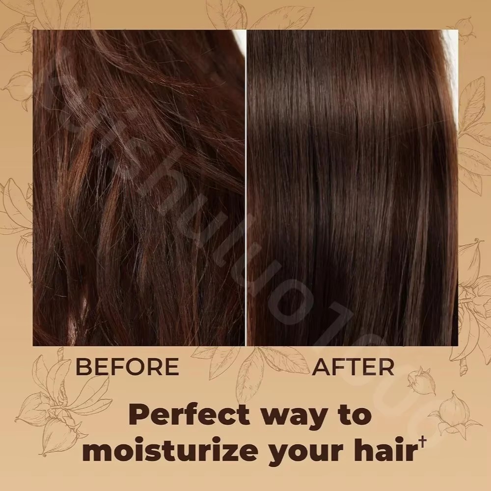 Original Japan FINO Hair Mask  - Hair Care Fino บทวิจารณ์และราคา