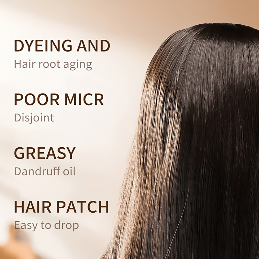 น้ำมันหอมระเหยโรสแมรี่หนาแน่น3 - Rosemary Hair Oil บทวิจารณ์และราคา