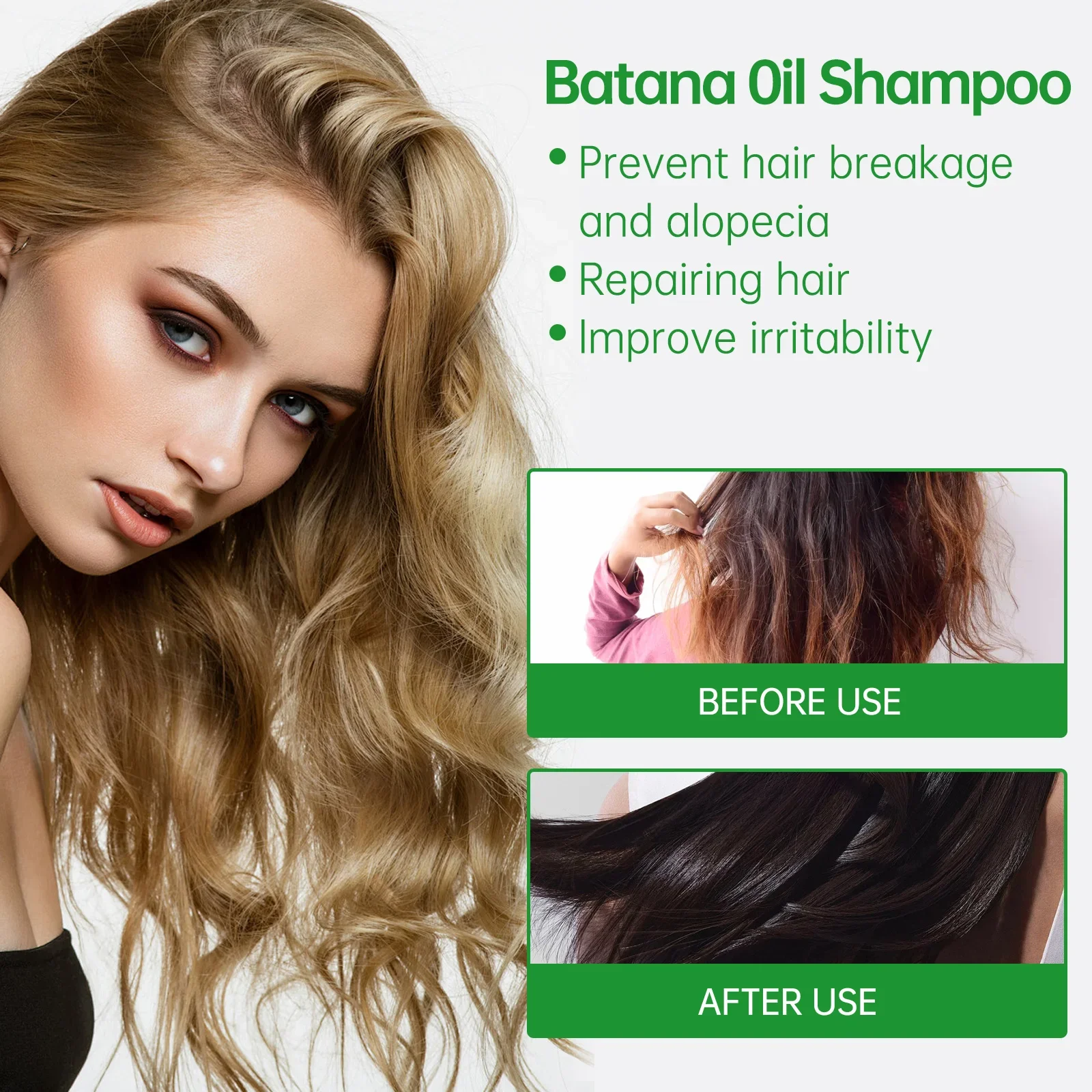 แชมพูบำรุงผมสูตรเข้มข้น โรสแมร - Rosemary Hair Oil บทวิจารณ์และราคา