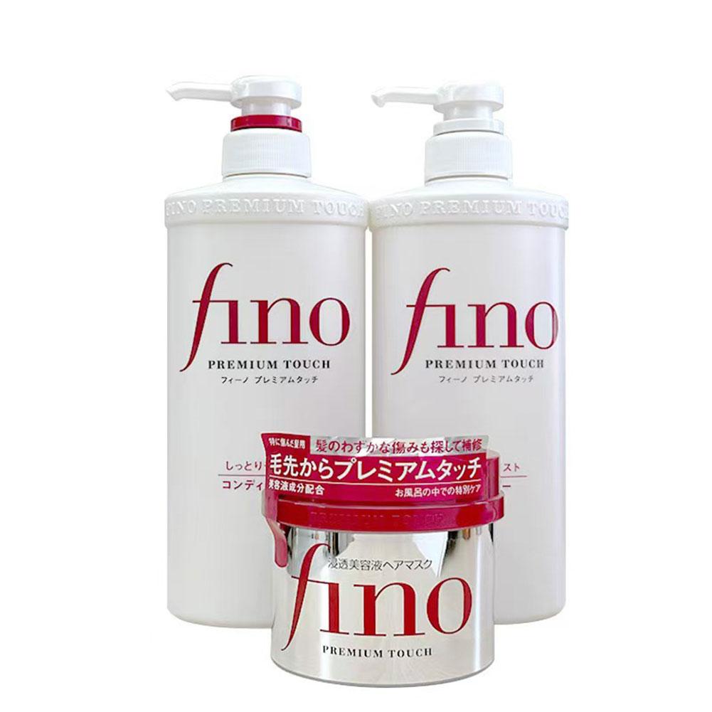 Original Japan Hair Mask แชมพู - Hair Care In Japan บทวิจารณ์และราคา